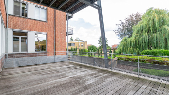 Sliksteenvest - 3 - 1 - 3300