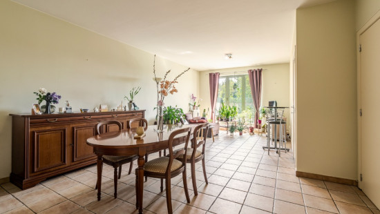 Jean Roelantsstraat - 2B - - 1830