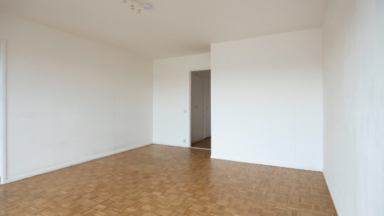 Elektriciteitsstraat - 31 - 904 - 2800