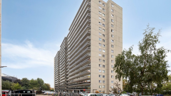 Elektriciteitsstraat - 31 - 904 - 2800