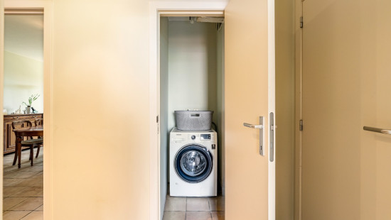 Jean Roelantsstraat - 2B - - 1830