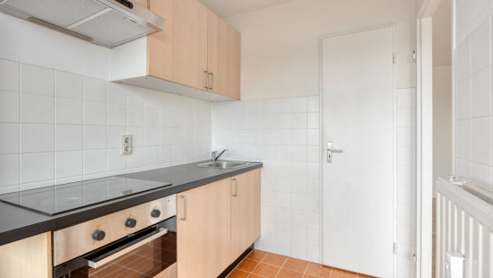 Elektriciteitsstraat - 31 - 904 - 2800
