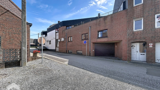 Rue de Mettet - 68 - 2 - 5620