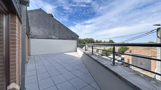 Rue de Mettet - 68 - 2 - 5620