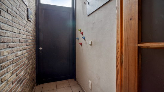Spaarzaamheidstraat - 13 - - 2830