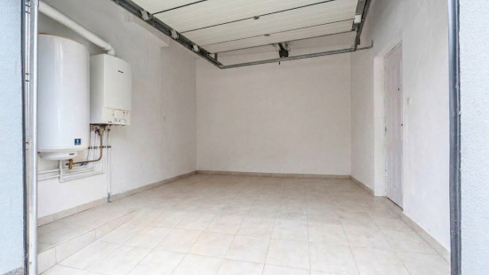 Drie Sleutelsstraat - 66 - 1 - 9300