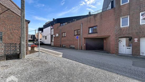 Rue de Mettet - 68 - 2 - 5620
