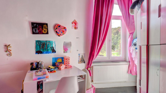 Emile Carelsstraat - 1 - - 3090