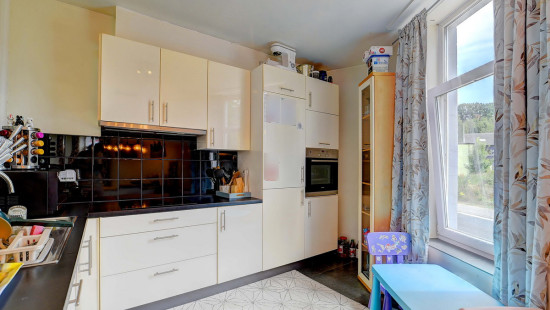 Emile Carelsstraat - 1 - - 3090