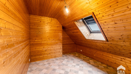 Stasegemdorp - 104 - - 8530
