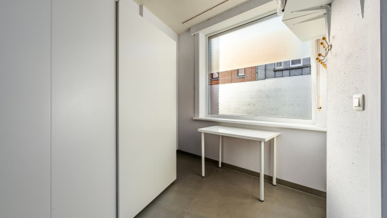 Faliestraat - 36 - - 9620