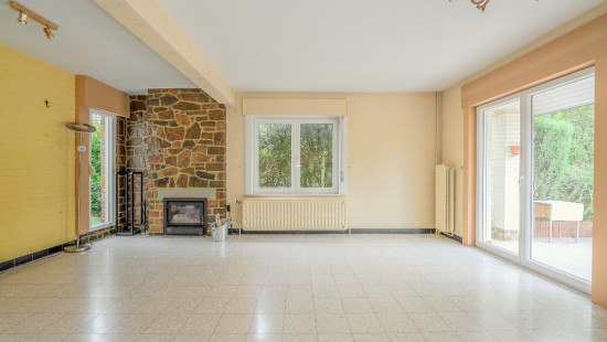 Rue Victor Genot - 42 - - 5001