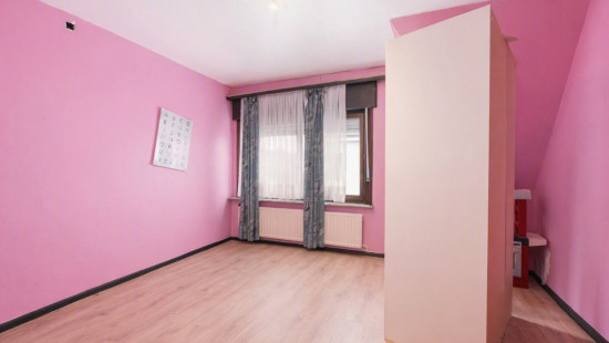 Oude Baan - 35 - - 9200