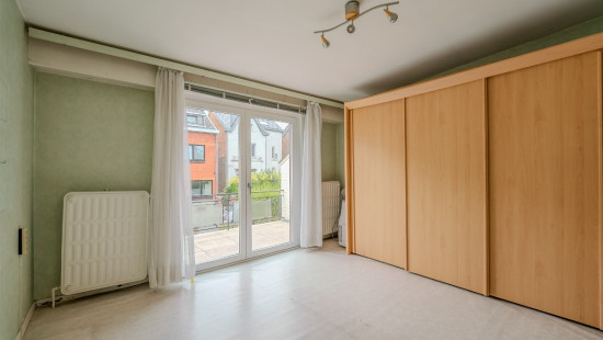 Rue Victor Genot - 42 - - 5001