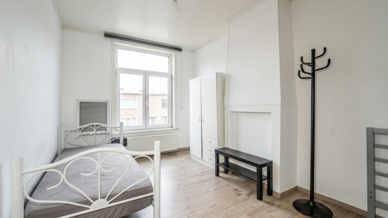 Verkortingstraat - 46 - - 9040