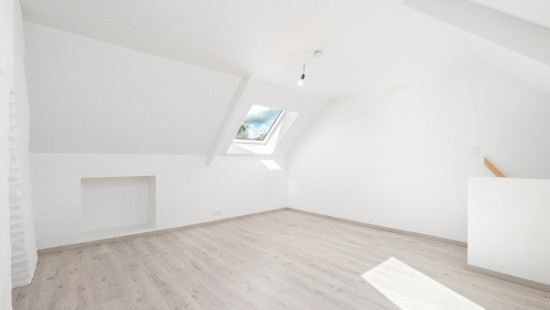 Tieltsesteenweg - 93 - - 9900