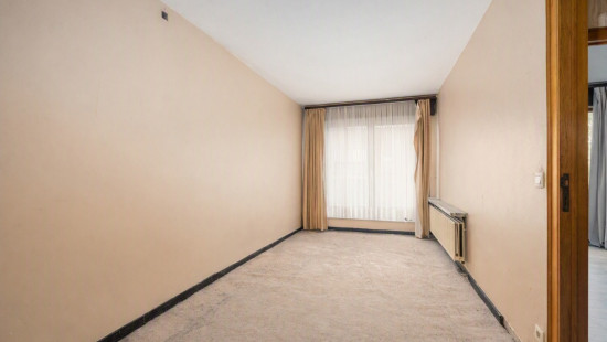 Oude Baan - 35 - - 9200