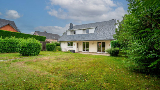 Rue Victor Genot - 42 - - 5001