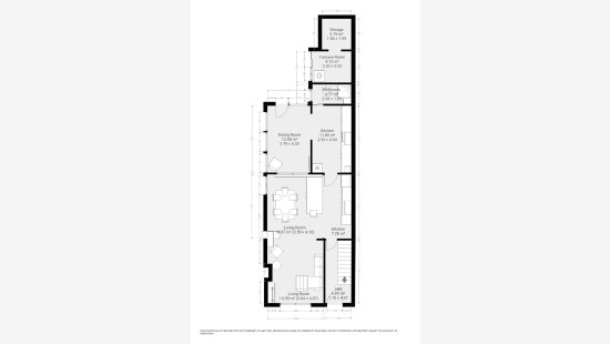 Kerseveld - 14 - - 1745