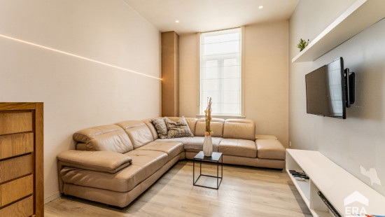 Stasegemdorp - 104 - - 8530