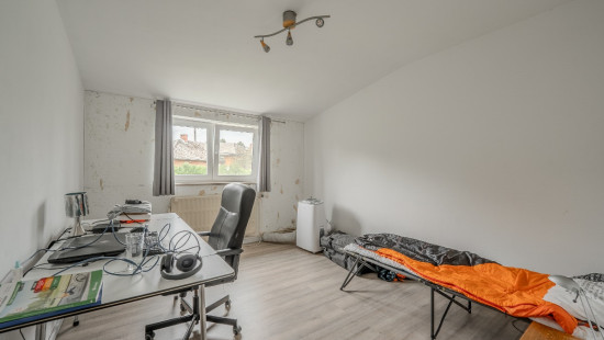 Rue Victor Genot - 42 - - 5001