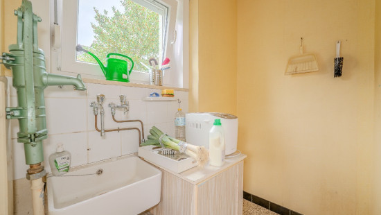 Rue Victor Genot - 42 - - 5001