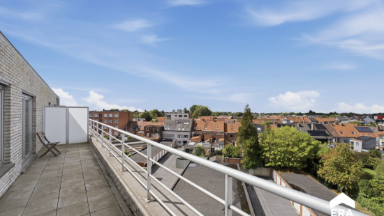 Brugsesteenweg - 53 - 5.1 - 8800