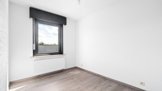 Tieltsesteenweg - 93 - - 9900