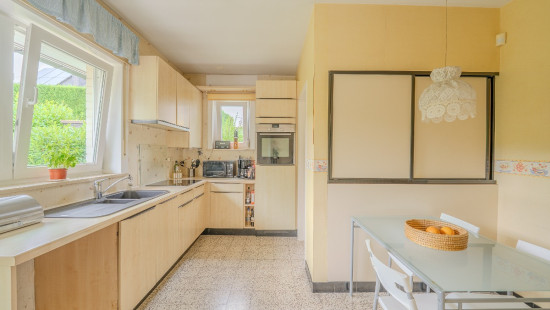 Rue Victor Genot - 42 - - 5001