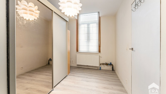 Stasegemdorp - 104 - - 8530