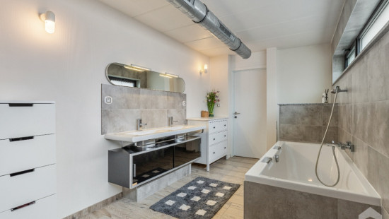 Lupienenstraat - 44 - - 3600