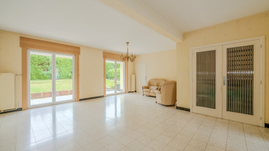 Rue Victor Genot - 42 - - 5001