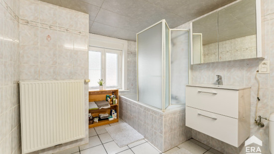 Stasegemdorp - 104 - - 8530