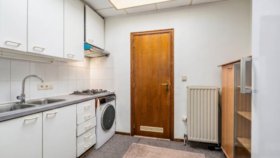Verkortingstraat - 46 - - 9040