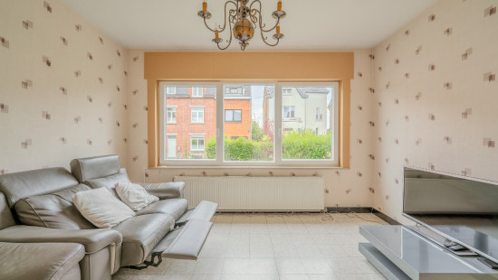 Rue Victor Genot - 42 - - 5001