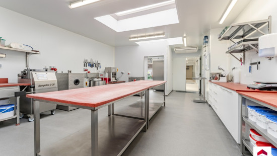 Schuiferskapellestraat - 32-34-36 - - 8740