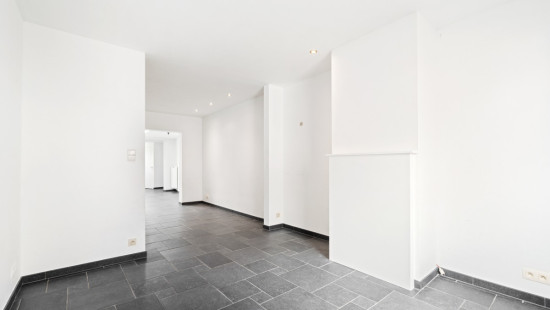 Tieltsesteenweg - 93 - - 9900