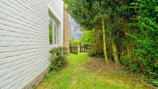 Rue Victor Genot - 42 - - 5001