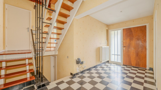 Rue Victor Genot - 42 - - 5001