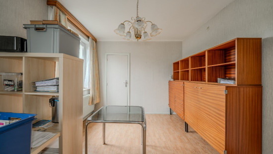 Rue Victor Genot - 42 - - 5001