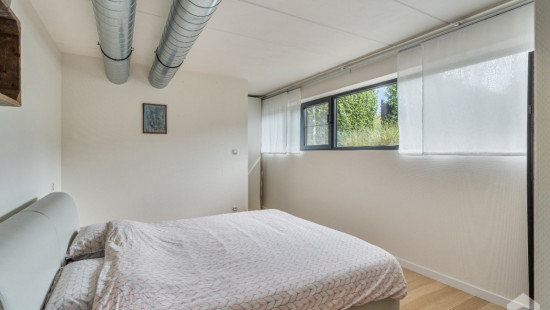 Lupienenstraat - 44 - - 3600