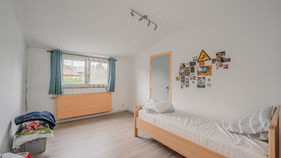 Rue Victor Genot - 42 - - 5001