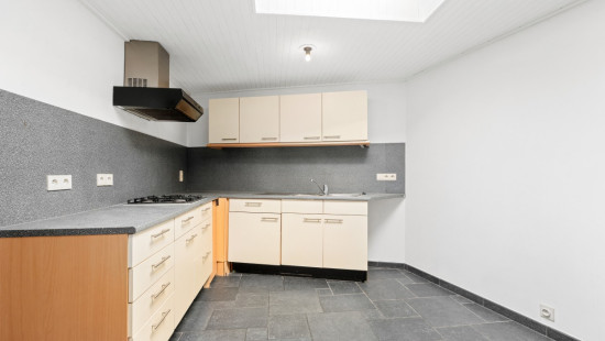 Tieltsesteenweg - 93 - - 9900