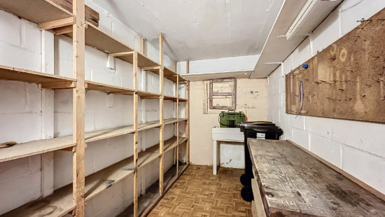 RUE DU CIMETIERE - 173 - 12 - 4430