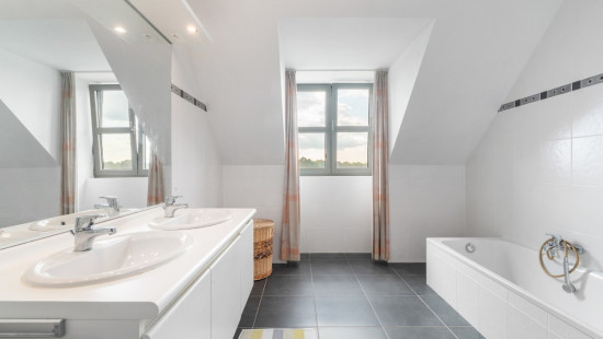 Bredestraat Kouter - 40B - 301 - 9920