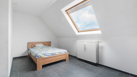 Bredestraat Kouter - 40B - 301 - 9920