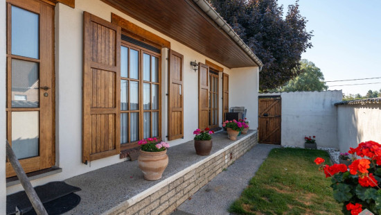 Kanonniersstraat - 29 - - 3545