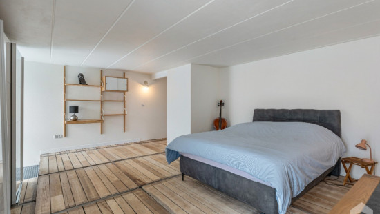 Lupienenstraat - 44 - - 3600