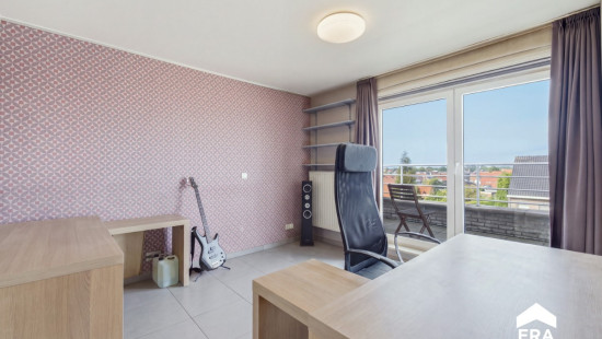 Brugsesteenweg - 53 - 5.1 - 8800