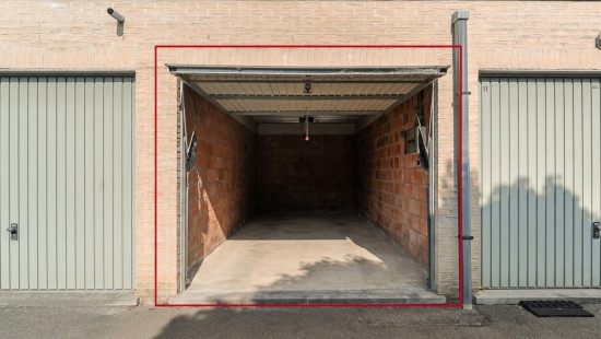 Bredestraat Kouter - 40B - 301 - 9920
